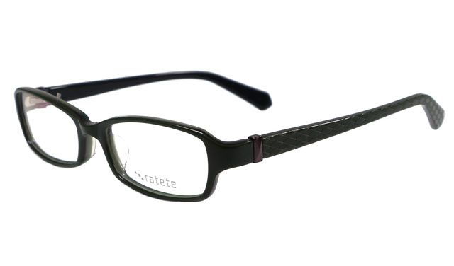 メガネ通販センターの激安眼鏡、度付きレンズ付き