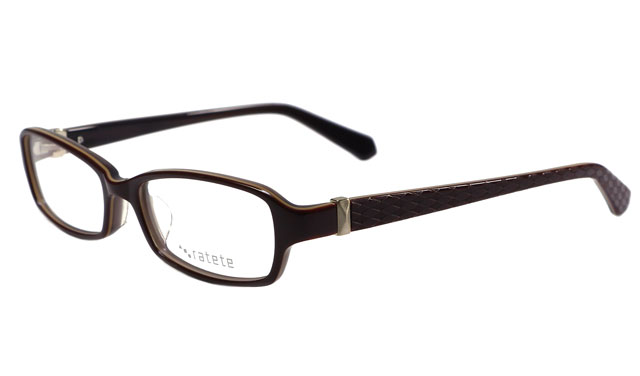 メガネ通販センターの激安眼鏡、度付きレンズ付き