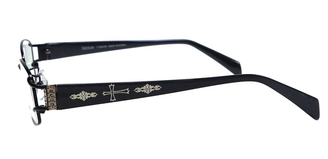 激安通販の眼鏡、度付き（近視,乱視,遠視,老眼鏡対応）レンズ付きメガネ