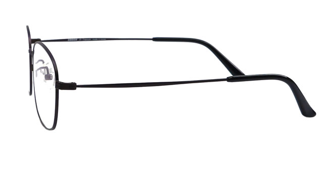メガネ通販の度付きレンズ付きメガネセット（近視,乱視,遠視,老眼鏡対応）激安眼鏡価格