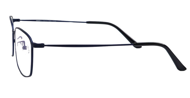 メガネ通販の度付きレンズ付きメガネセット（近視,乱視,遠視,老眼鏡対応）激安眼鏡価格