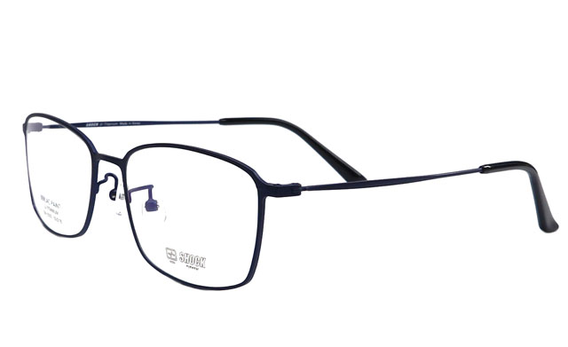 メガネ通販の度付きレンズ付きメガネセット（近視,乱視,遠視,老眼鏡対応）激安眼鏡価格