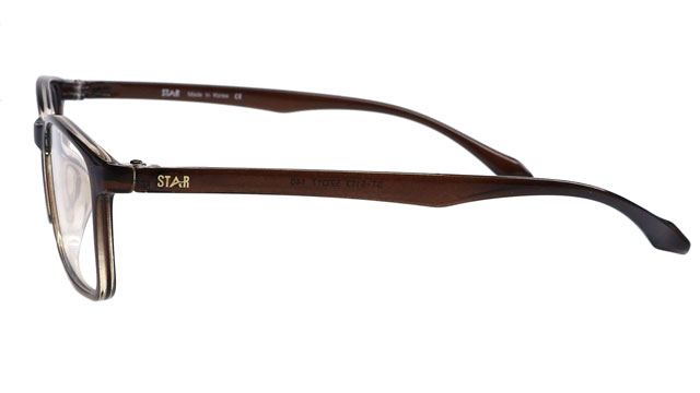 激安通販メガネ、度付き（近視,乱視,遠視,老眼鏡対応）レンズ付き眼鏡