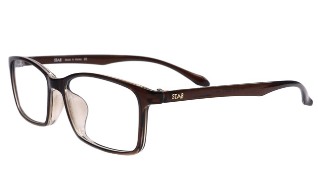 激安通販メガネ、度付き（近視,乱視,遠視,老眼鏡対応）レンズ付き眼鏡