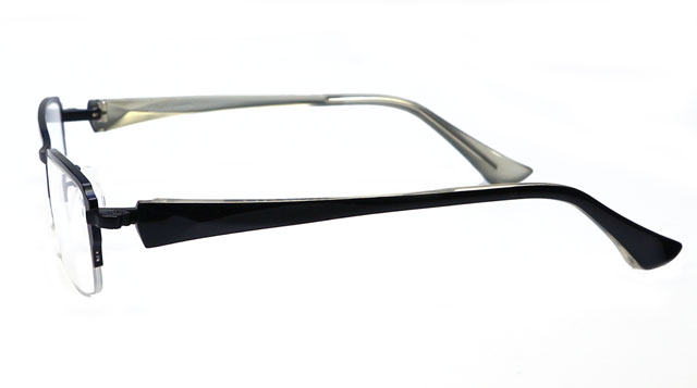 眼鏡を安く購入するならメガネ通販センターの格安メガネ,乱視近視にも対応