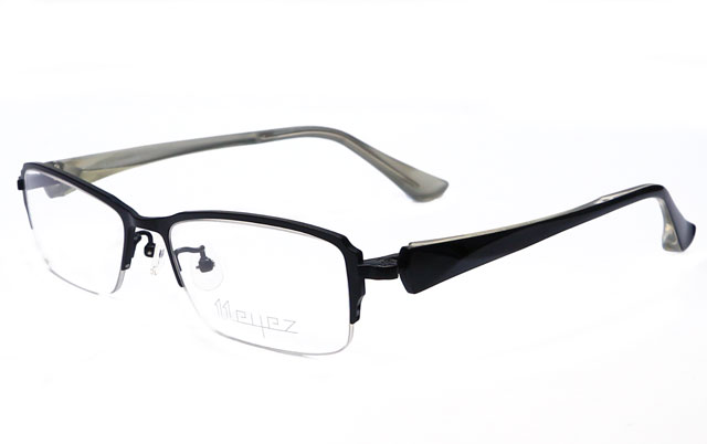 眼鏡を安く購入するならメガネ通販センターの格安メガネ,乱視近視にも対応