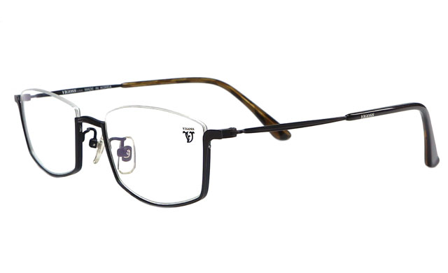 メガネ通販の度付きレンズ付きメガネセット（近視,乱視,遠視,老眼鏡対応）激安眼鏡価格