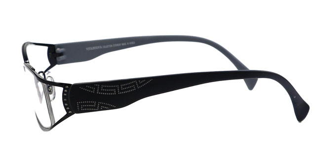 メガネ通販激安眼鏡、度付き（近視,乱視,遠視,老眼鏡対応）レンズ付きメガネセット