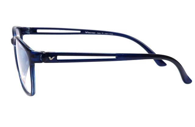 メガネ通販激安メガネ、度付きレンズ付き（近視,乱視,遠視,老眼鏡対応）眼鏡