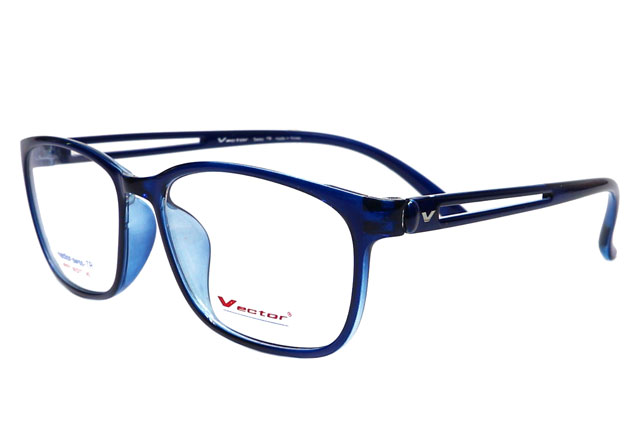 メガネ通販激安メガネ、度付きレンズ付き（近視,乱視,遠視,老眼鏡対応）眼鏡