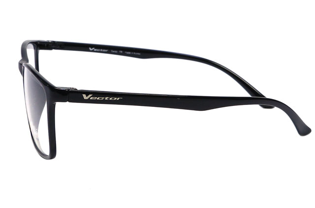 メガネ通販激安メガネ、度付きレンズ付き（近視,乱視,遠視,老眼鏡対応）眼鏡