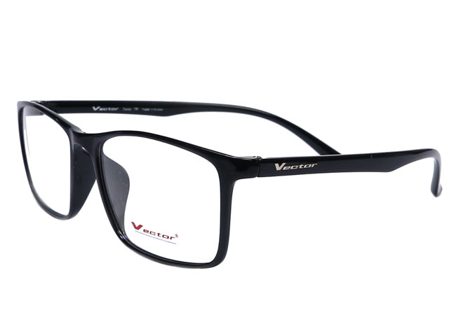 メガネ通販激安メガネ、度付きレンズ付き（近視,乱視,遠視,老眼鏡対応）眼鏡