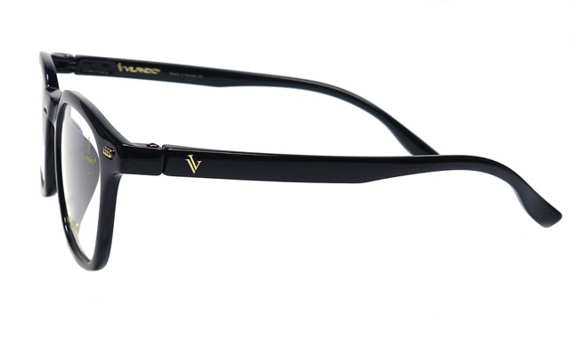 ARKEMAは植物由来の環境にやさしい素材　度付きレンズ付き激安メガネ