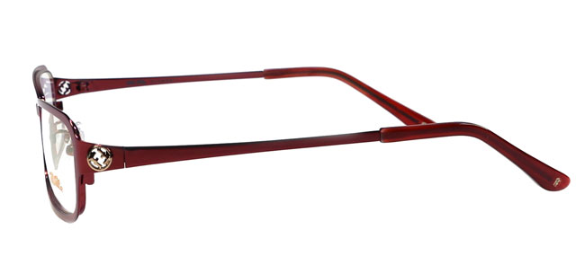 激安通販メガネ、度付き（近視,乱視,遠視,老眼鏡対応）レンズ付き眼鏡