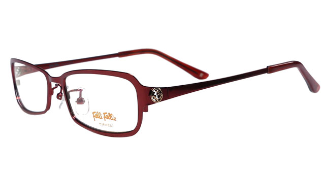 激安通販メガネ、度付き（近視,乱視,遠視,老眼鏡対応）レンズ付き眼鏡